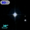 BD-01   284