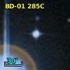 BD-01   285C