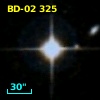 BD-02   325