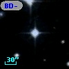 BD-02   336