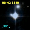 BD-02   338B
