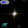 BD-02   328