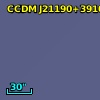 BD+38  4442B