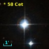 CCDM J01580-0204AB