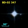 BD-02   347