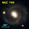 NGC   799