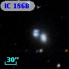 IC  186B