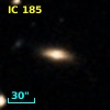 IC  185