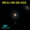 MCG+00-06-018