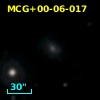MCG+00-06-017