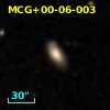 MCG+00-06-003