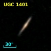 UGC  1401