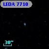 LEDA    7710