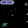 UM 388