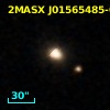 6dFGS gJ015654.8-003825