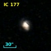 IC  177