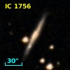 IC 1756