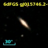6dFGS gJ015746.2-011230