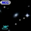 MCG+00-06-012