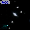 MCG+00-06-015