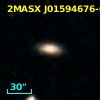 6dFGS gJ015946.8-001658