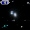 IC  186