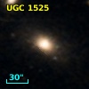 UGC  1525