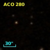 ACO   280
