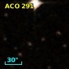 ACO   291