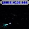 [LBH86] 0200-010