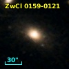 ZwCl 0159-0121
