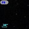 PB  6509
