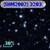 [SHM2002] 3203
