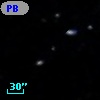 PB  6570