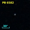 WD 0158-009