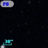 PB  6599