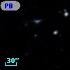 PB  6608
