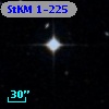 StKM 1-225