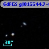 6dFGS gJ015544.7-012150