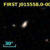 2MASX J01555802-0026399