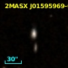 2MASX J01595969-0207150