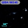 LEDA   86545