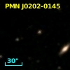 PMN J0202-0145
