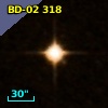 BD-02   318