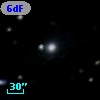 6dFGS gJ020019.6-012211