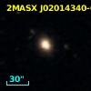 6dFGS gJ020143.4-010411