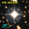 CCDM J21115+4115AB