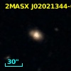 6dFGS gJ020213.5-005105