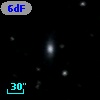 6dFGS gJ020237.4-012502