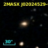6dFGS gJ020245.3-010557